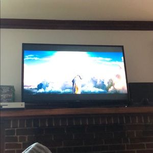 Meet your Posher, Miriam